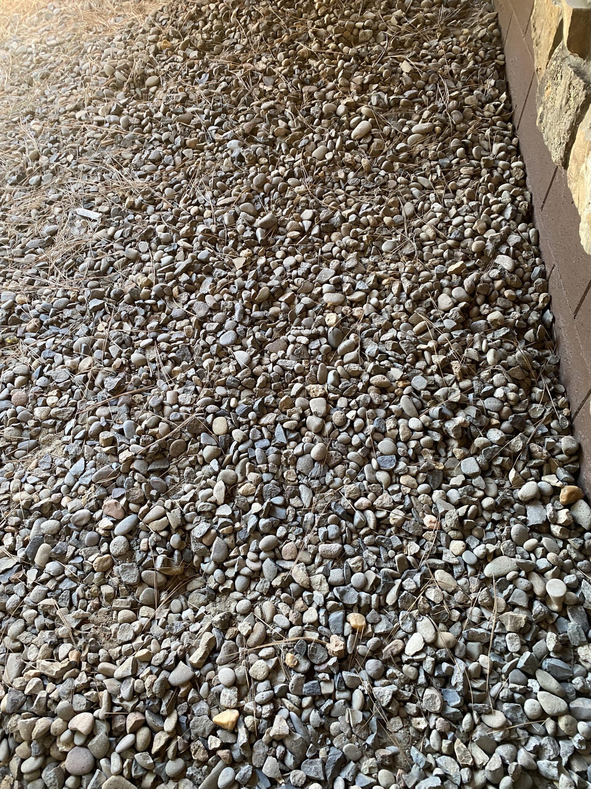 Spot the House Key 